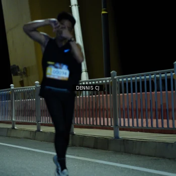 Runner Photo 1459426