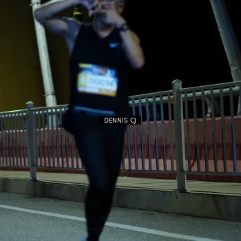 Runner Photo 1459428