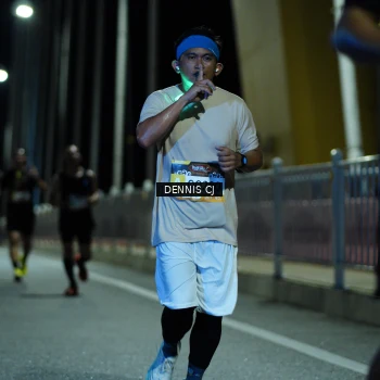 Runner Photo 1459465