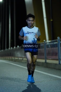 Runner Photo 1459537