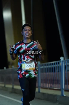 Runner Photo 1459542