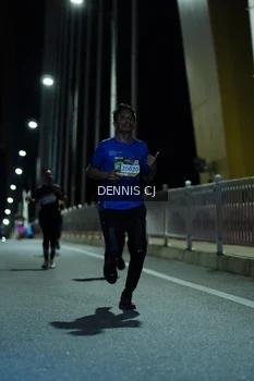 Runner Photo 1459558