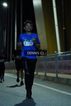 Runner Photo 1459559