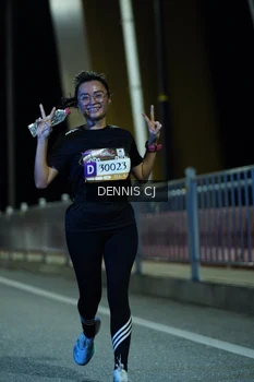 Runner Photo 1459568