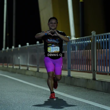 Runner Photo 1459572
