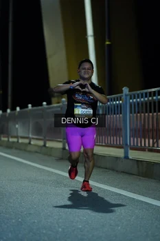 Runner Photo 1459573