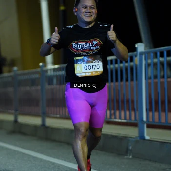 Runner Photo 1459576