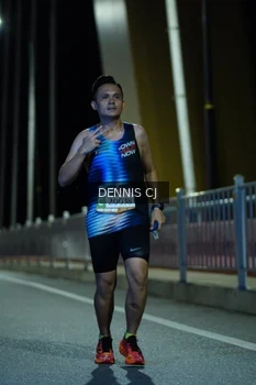 Runner Photo 1459582