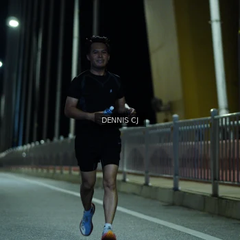 Runner Photo 1459658