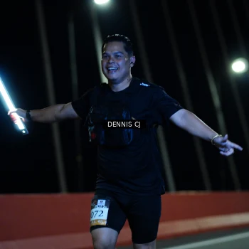 Runner Photo 1459669