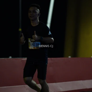 Runner Photo 1459676