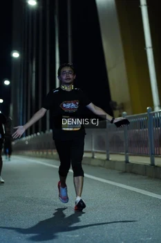 Runner Photo 1459730