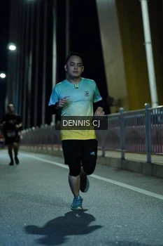Runner Photo 1459760
