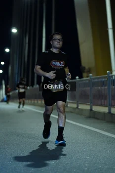 Runner Photo 1459764