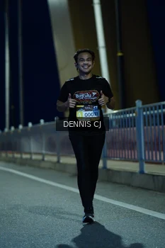 Runner Photo 1459893