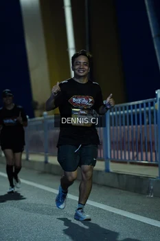 Runner Photo 1459897