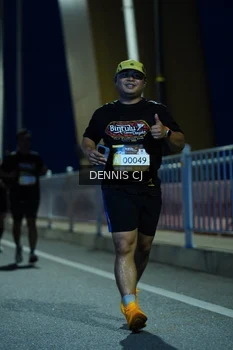 Runner Photo 1459898