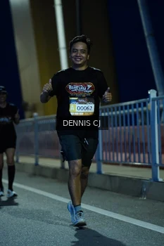 Runner Photo 1459899