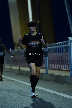 Runner Photo 1459900