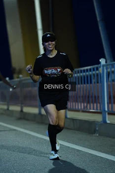 Runner Photo 1459901