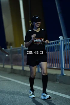 Runner Photo 1459902