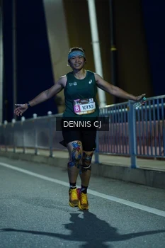 Runner Photo 1459904