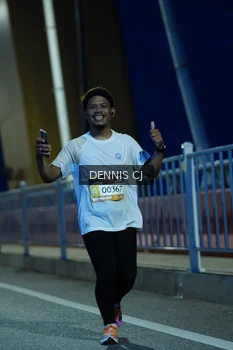 Runner Photo 1459922