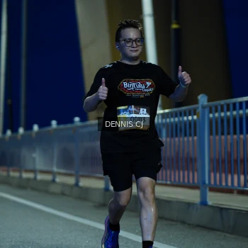 Runner Photo 1459931