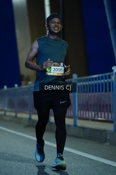 Runner Photo 1459935