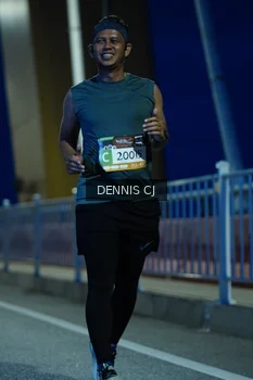 Runner Photo 1459936