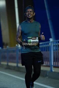 Runner Photo 1459937