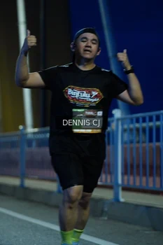 Runner Photo 1459942