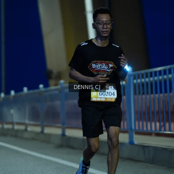 Runner Photo 1459943
