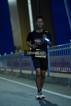 Runner Photo 1459946