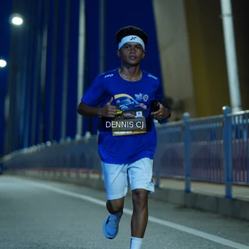 Runner Photo 1459951