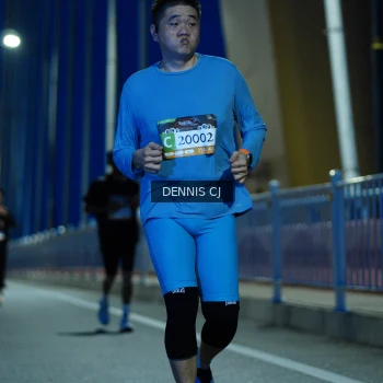 Runner Photo 1459959