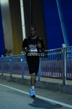 Runner Photo 1459961
