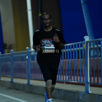 Runner Photo 1459962