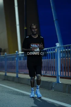 Runner Photo 1459963