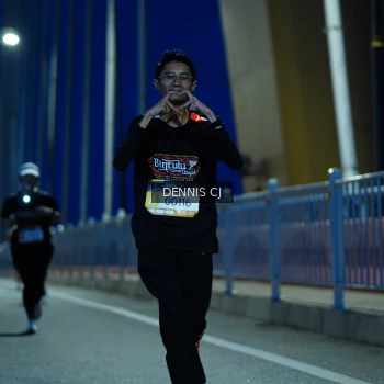 Runner Photo 1459966