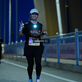 Runner Photo 1459968