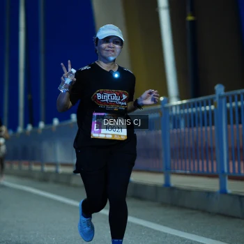 Runner Photo 1459969