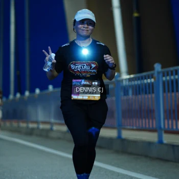 Runner Photo 1459970