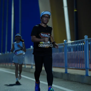 Runner Photo 1459973