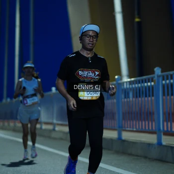Runner Photo 1459974