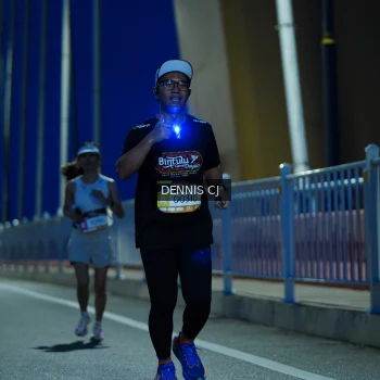 Runner Photo 1459975