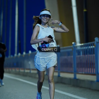 Runner Photo 1459979