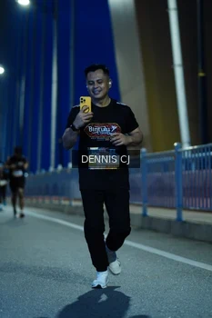 Runner Photo 1459982