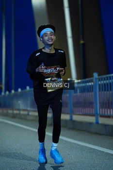 Runner Photo 1459989