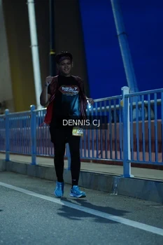 Runner Photo 1460003